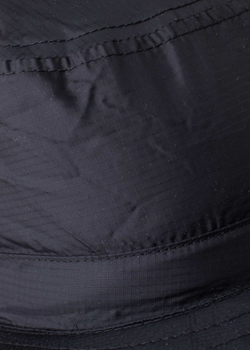 Icepeak kaabu Hartly