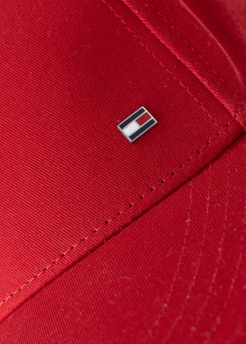 Кепка Elevated Corporate Tommy Hilfiger