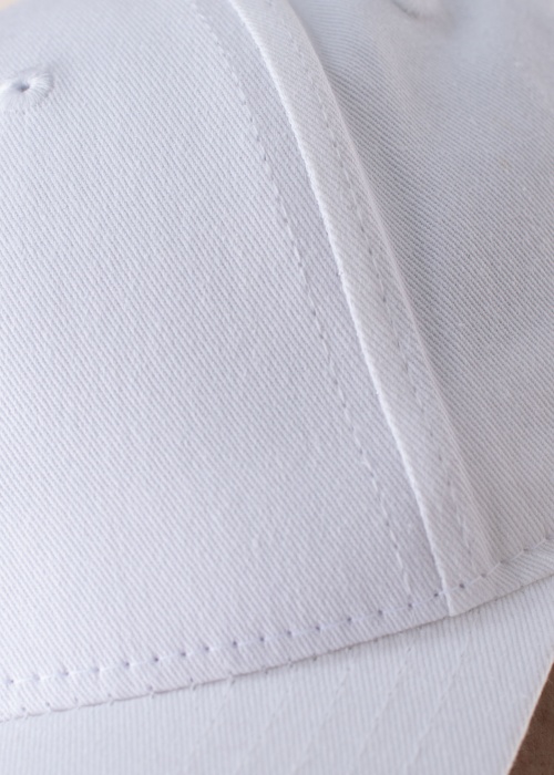 Кепка Brasov Fila