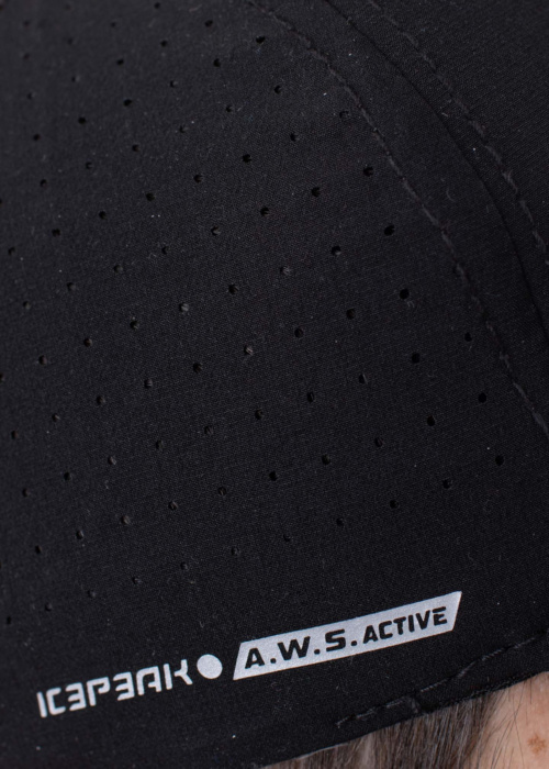 Icepeak nokamüts Harrell