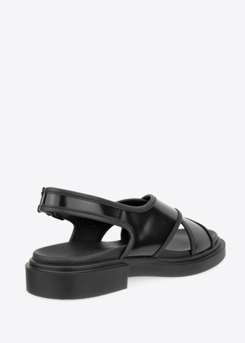 Ecco kingad Metropole Seoul