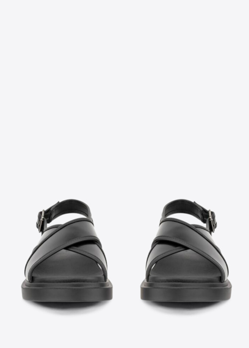 Ecco kingad Metropole Seoul