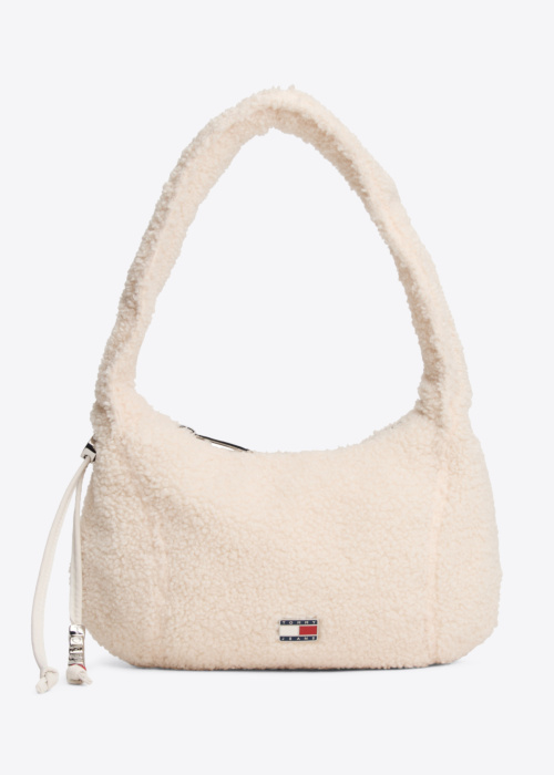 Сумка Casual Tommy Jeans