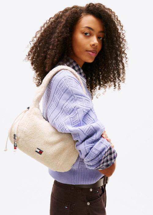 Сумка Casual Tommy Jeans