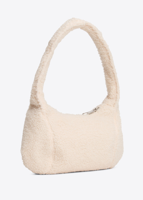 Сумка Casual Tommy Jeans