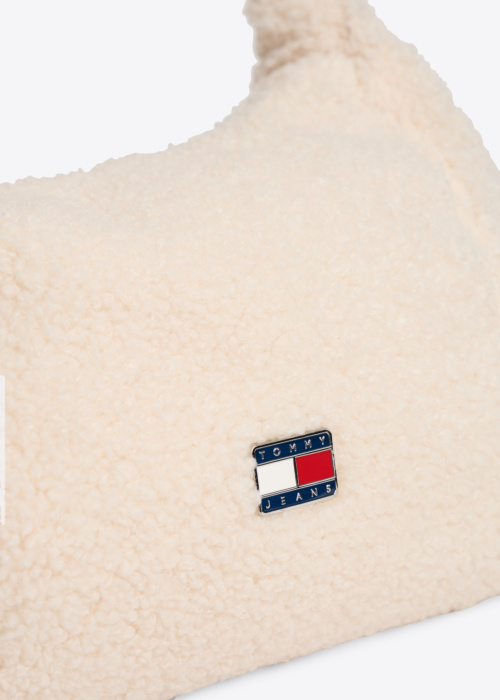 Сумка Casual Tommy Jeans