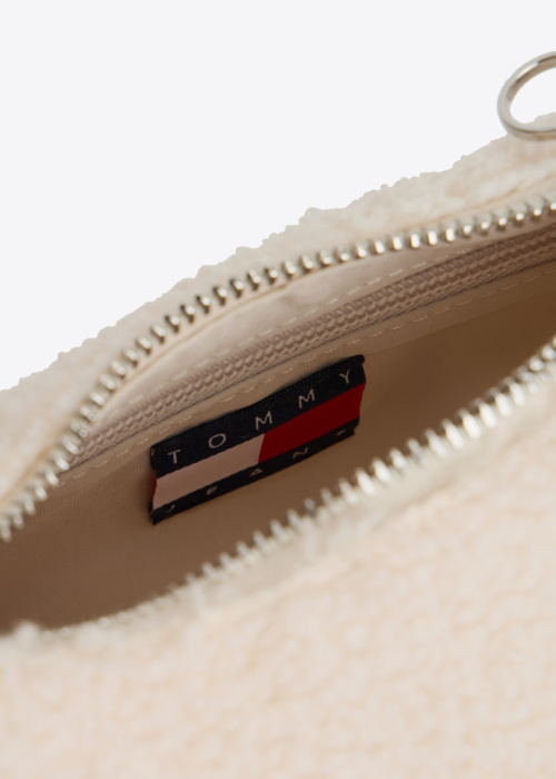 Сумка Casual Tommy Jeans