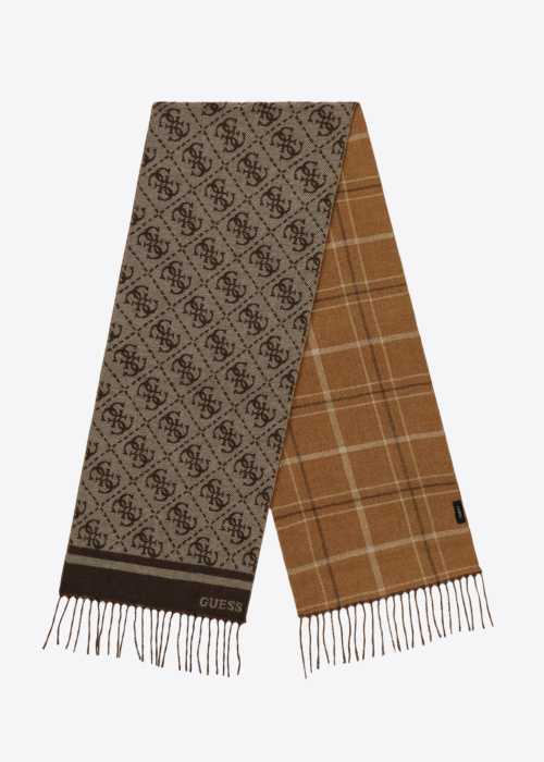 Guess kevad-sügis sall Milano