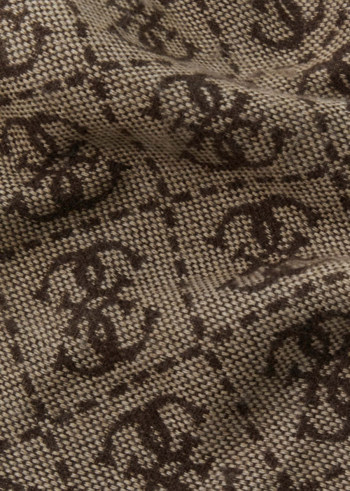 Guess kevad-sügis sall Milano