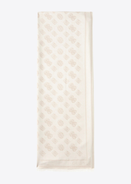 Guess kevad-sügis sall