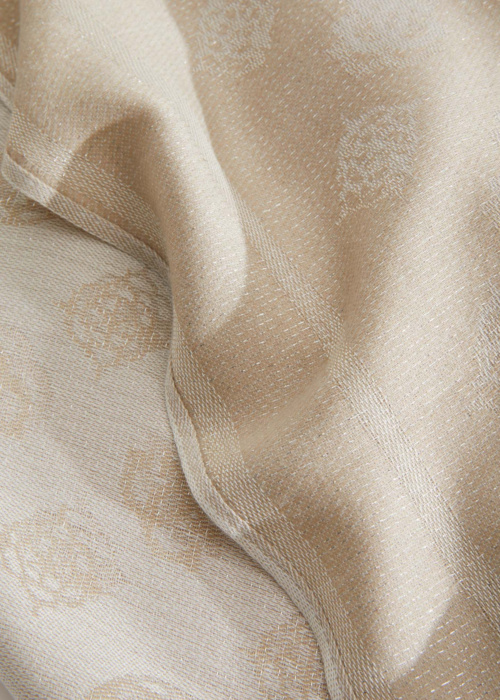 Guess kevad-sügis sall