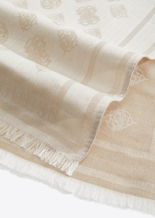 Guess kevad-sügis sall