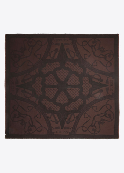 Guess kevad-sügis sall Dita