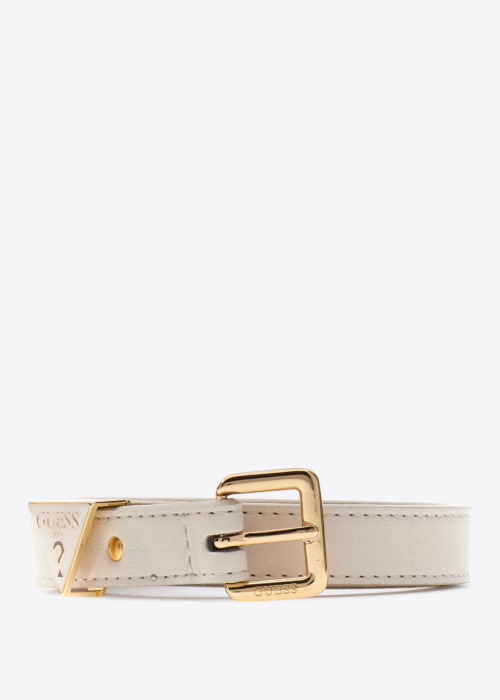 Guess püksirihm Giully Ii