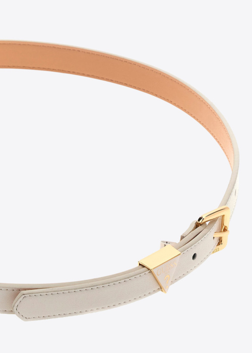 Guess püksirihm Giully Ii