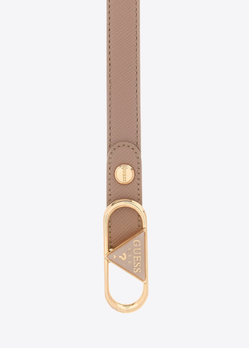 Guess püksirihm Serenova