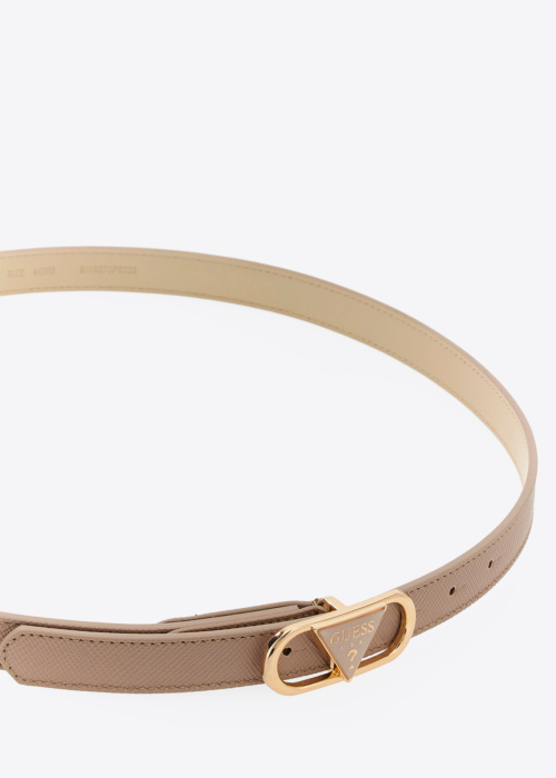 Guess püksirihm Serenova