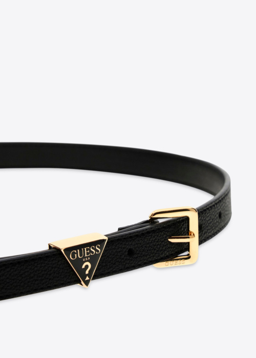 Guess püksirihm Giully Ii