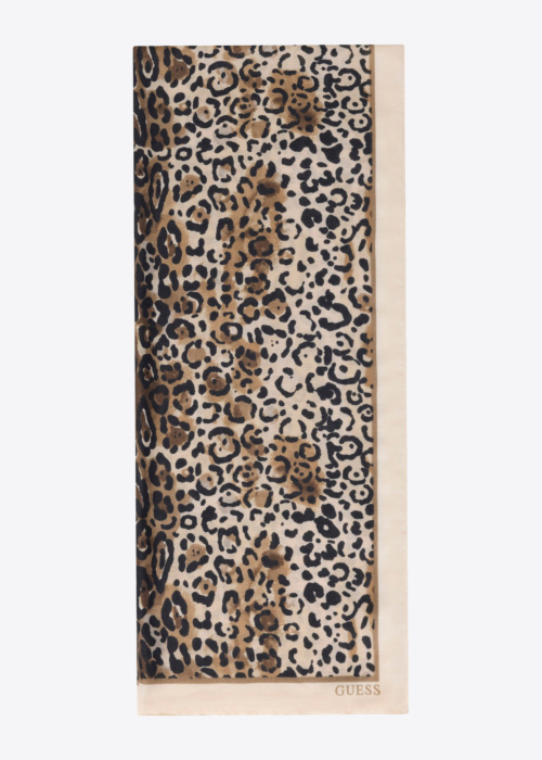 Guess kevad-sügis sall