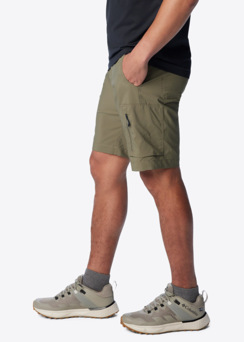 Штаны до колена Silver Ridge Columbia