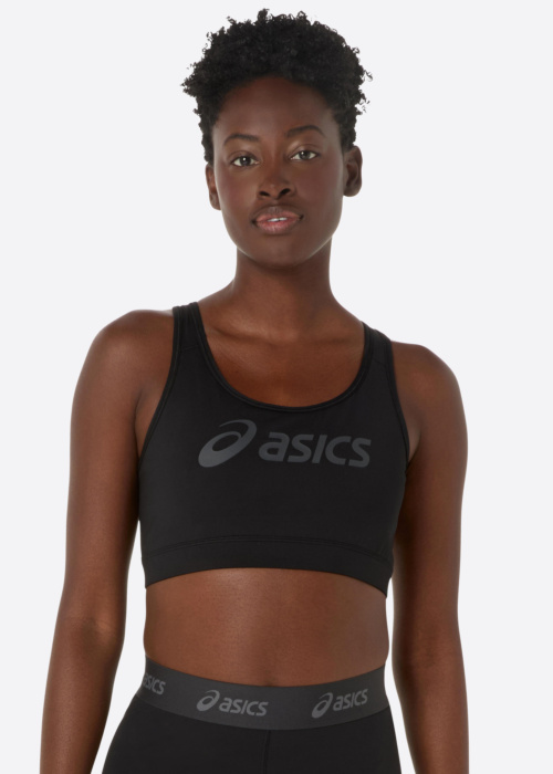 Asics spordirinnahoidja Essential Logo