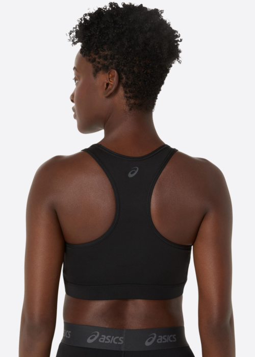 Asics spordirinnahoidja Essential Logo