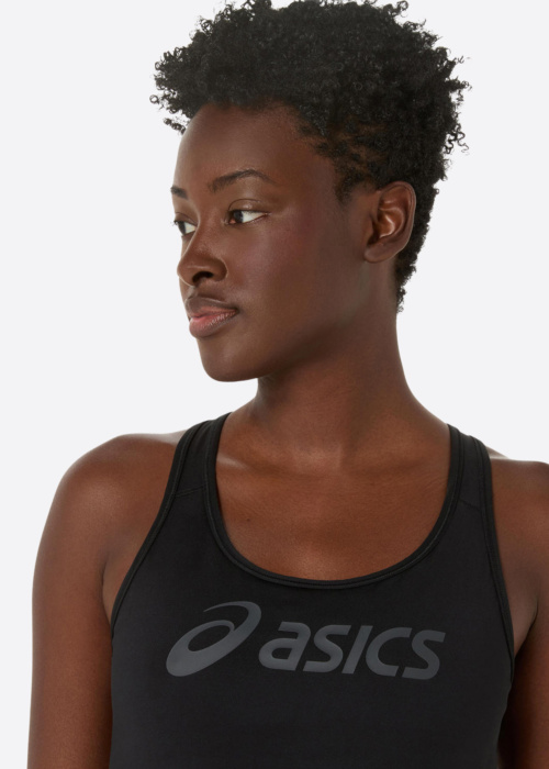 Asics spordirinnahoidja Essential Logo
