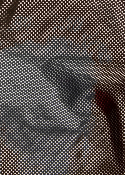 Columbia talvejope Pike Lake