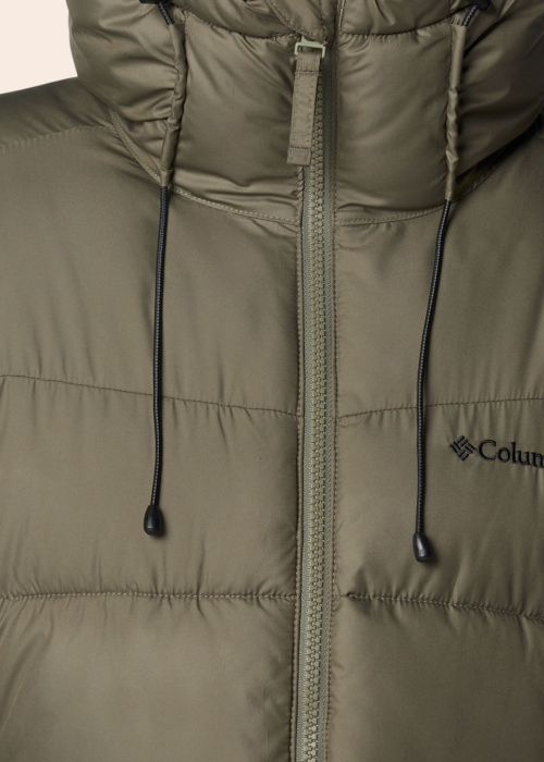 Columbia talvemantel Pike Lake