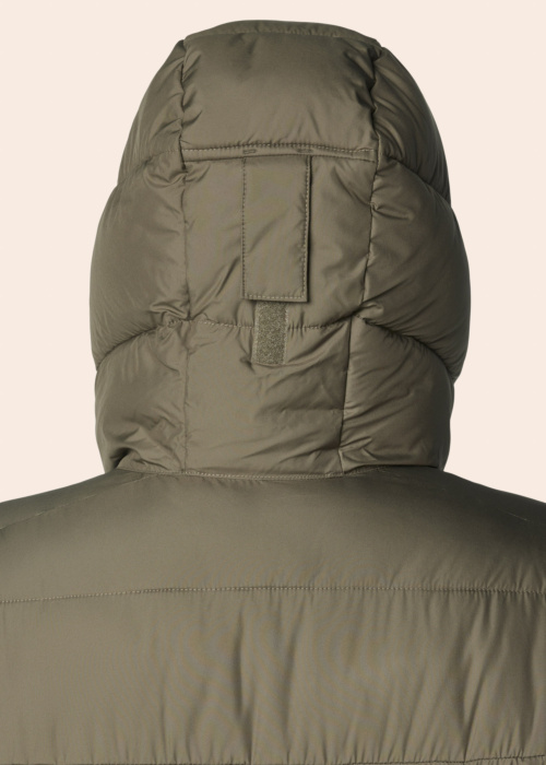 Columbia talvemantel Pike Lake