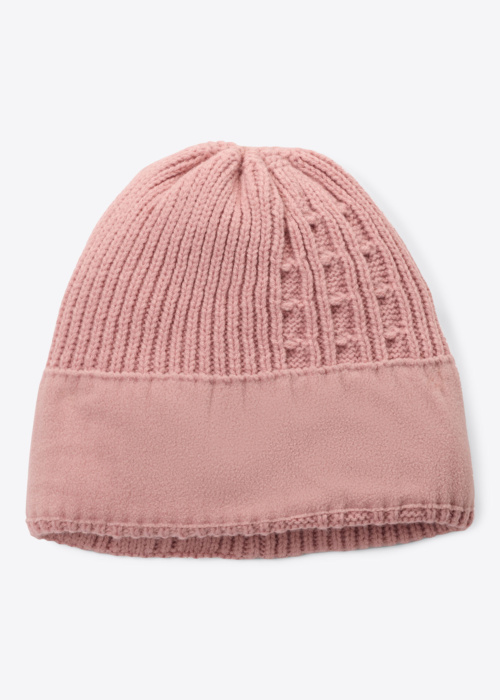 Шапка Agate паспорт Columbia