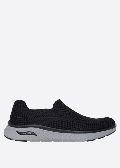 Skechers vabaajajalatsid Arch Fit Crosser