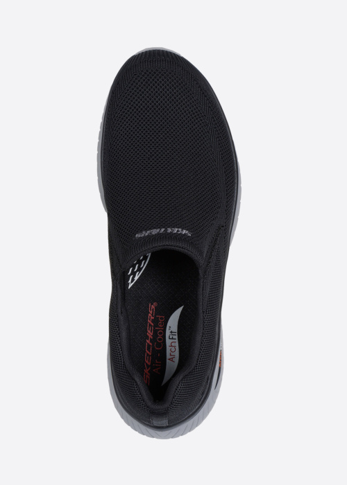 Skechers vabaajajalatsid Arch Fit Crosser