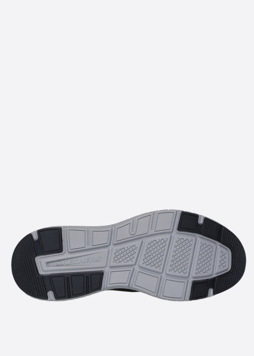 Skechers vabaajajalatsid Arch Fit Crosser