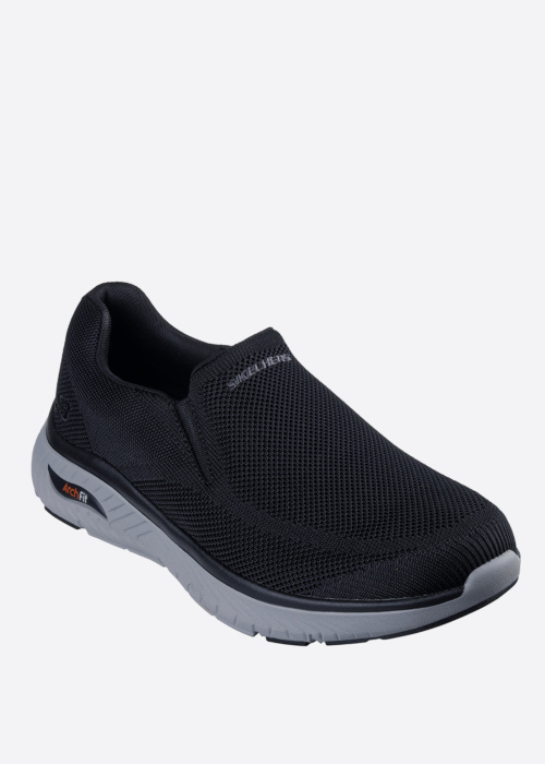 Skechers vabaajajalatsid Arch Fit Crosser