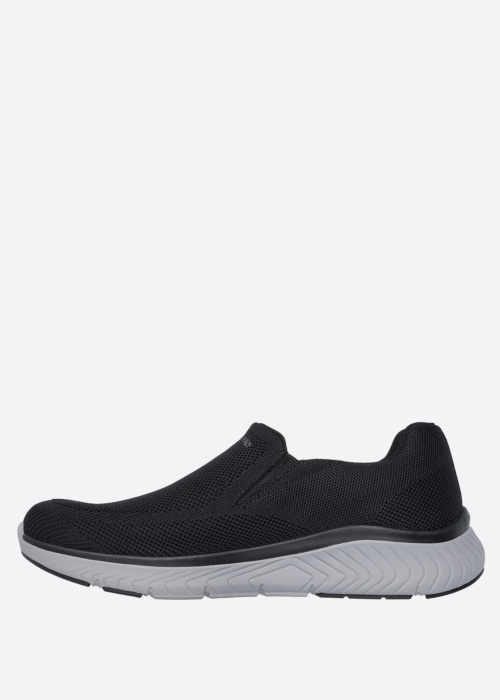 Skechers vabaajajalatsid Arch Fit Crosser