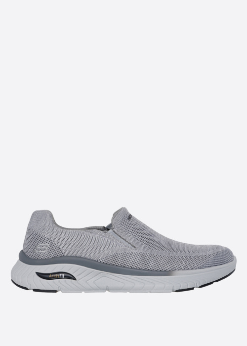 Skechers vabaajajalatsid Arch Fit Crosser