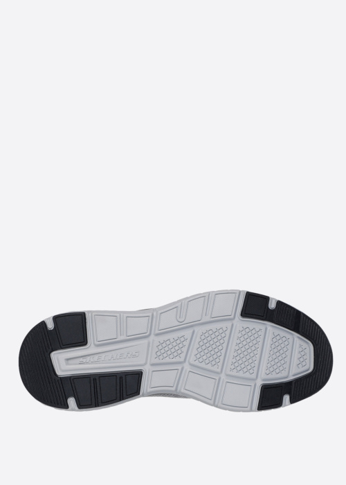 Skechers vabaajajalatsid Arch Fit Crosser