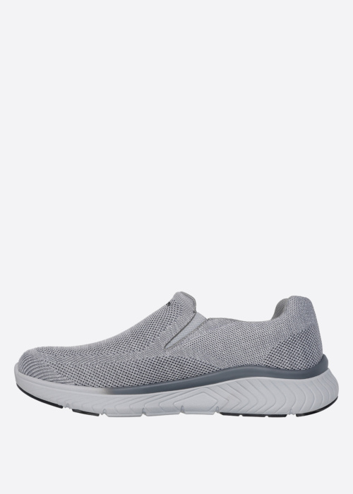 Skechers vabaajajalatsid Arch Fit Crosser