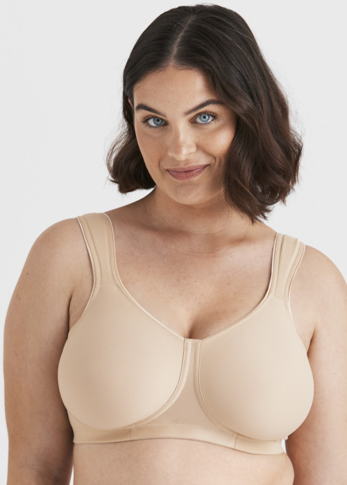 Бюстгальтер Miss Mary of Sweden