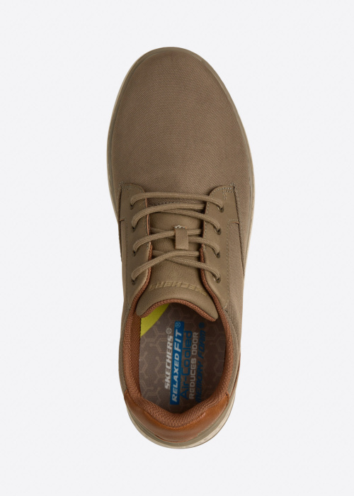 Skechers vabaajajalatsid Garlan