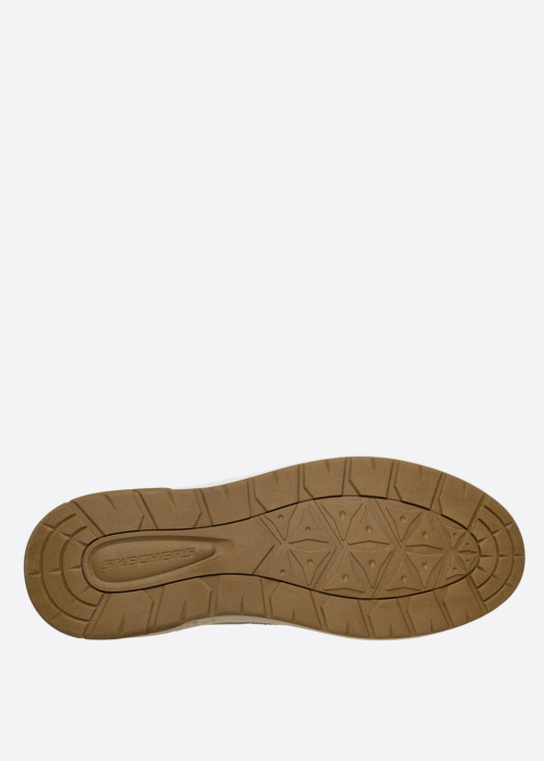 Skechers vabaajajalatsid Garlan