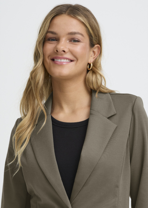 Fransa jakk Zablazer