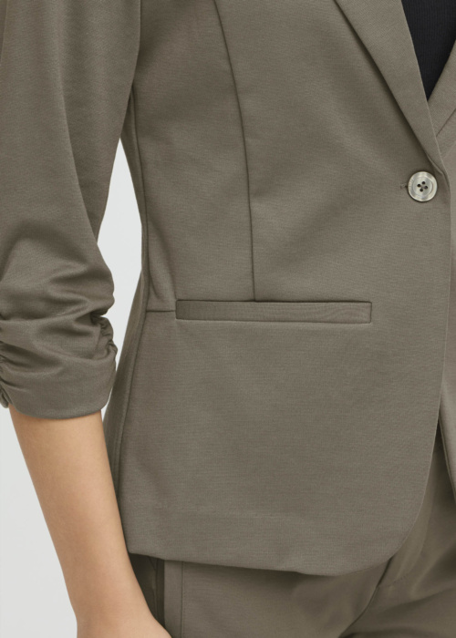 Fransa jakk Zablazer