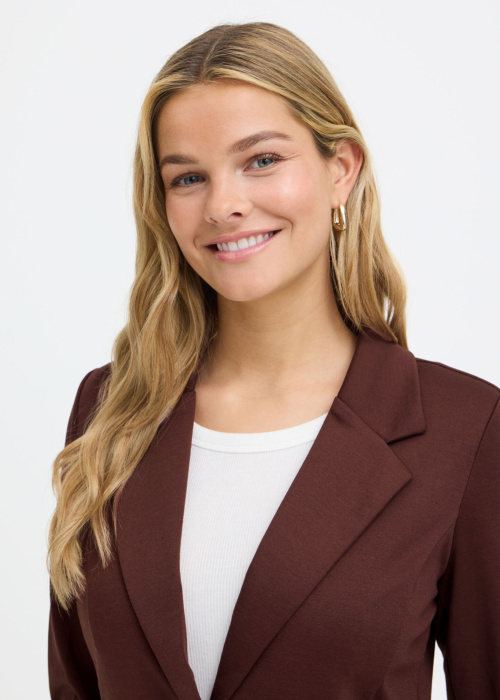 Fransa pintsak
