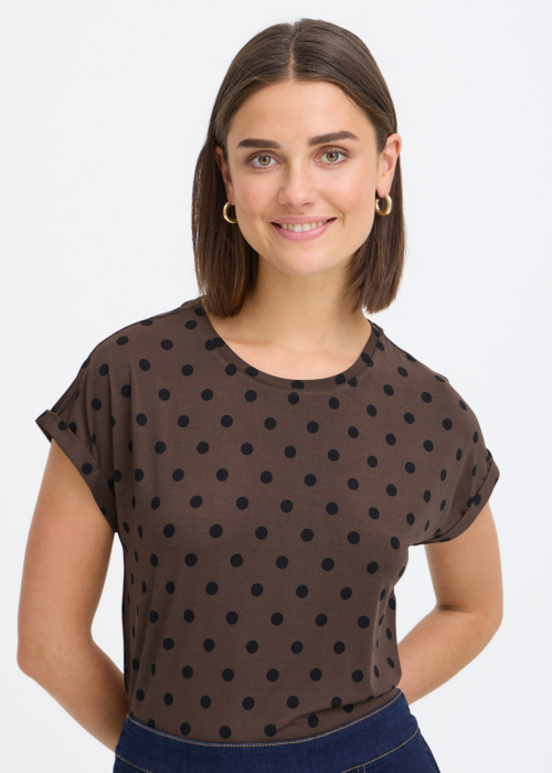 Fransa pluus Seen 1