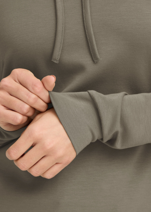 Кофта Aurora Fransa