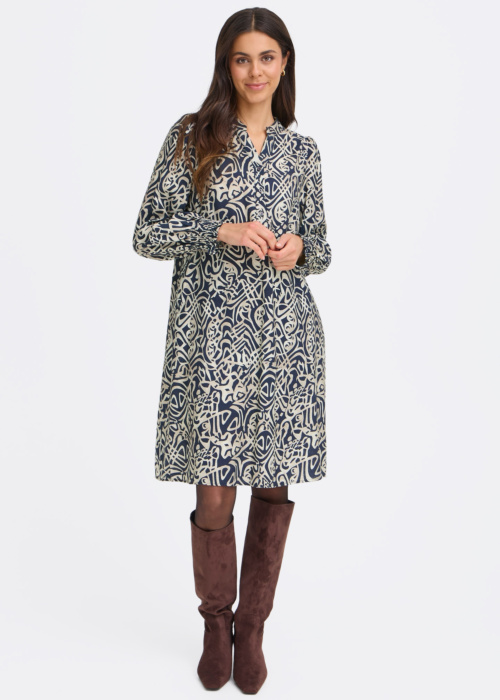 Платье Ariana Fransa