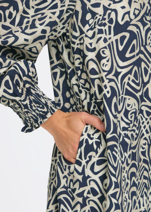 Платье Ariana Fransa