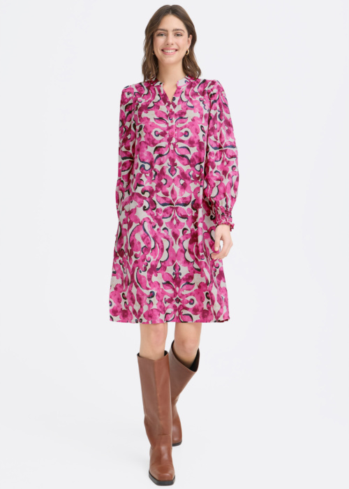 Платье Ariana Fransa